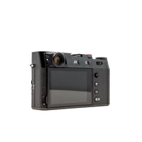 Fujifilm X100VI 40.2MP Occasion import Garanti 1 An — vue 7