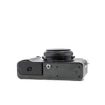Fujifilm X100VI Compact 40.2MP Occasion import Garanti 1 An