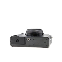 Fujifilm X100VI 40.2MP Occasion import Garanti 1 An — vue 8