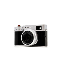 Fujifilm X100VI 40.2MP Occasion import Garanti 1 An — vue 2