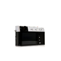Fujifilm X100VI 40.2MP Occasion import Garanti 1 An — vue 5