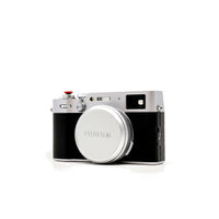 Fujifilm X100VI 40.2MP Occasion import Garanti 1 An — vue 3