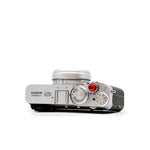 Fujifilm X100VI Compact 40.2MP Occasion import Garanti 1 An