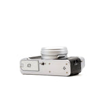 Fujifilm X100VI Compact 40.2MP Occasion import Garanti 1 An